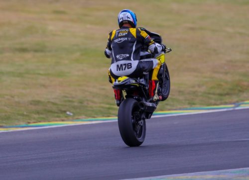 m1gp 2025 etapa 03 quinta daytona 27