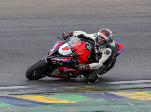 m1gp 2025 etapa 03 quinta gp1000 01