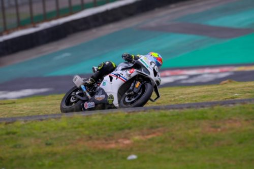 m1gp 2025 etapa 03 quinta gp1000 02