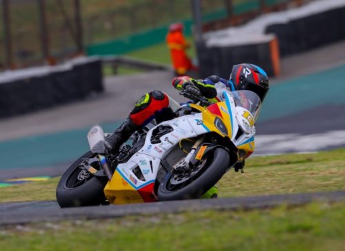 m1gp 2025 etapa 03 quinta gp1000 03