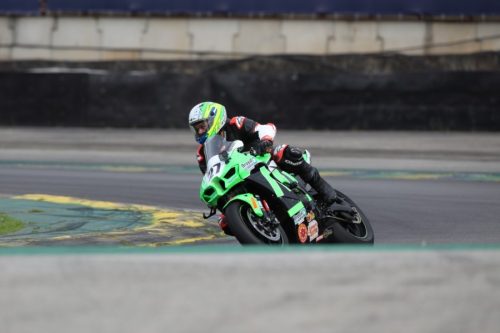 m1gp 2025 etapa 03 quinta gp1000 04