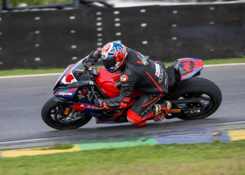 m1gp 2025 etapa 03 quinta gp1000 05