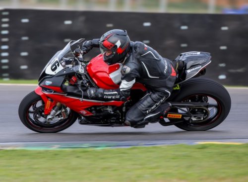 m1gp 2025 etapa 03 quinta gp1000 07