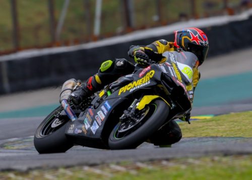 m1gp 2025 etapa 03 quinta gp1000 08