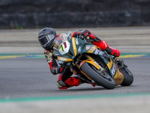 m1gp 2025 etapa 03 quinta gp1000 09