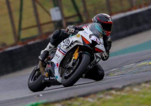 m1gp 2025 etapa 03 quinta gp1000 11