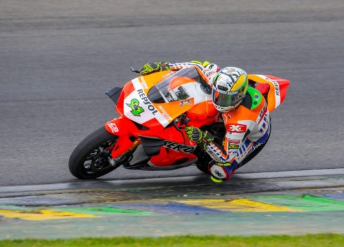 m1gp 2025 etapa 03 quinta gp1000 12