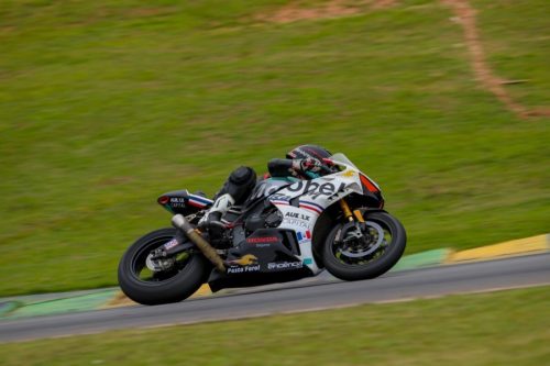m1gp 2025 etapa 03 quinta gp1000 13
