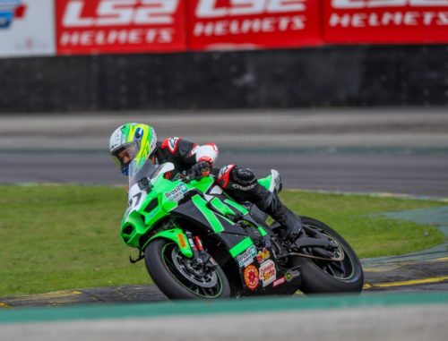 m1gp 2025 etapa 03 quinta gp1000 14