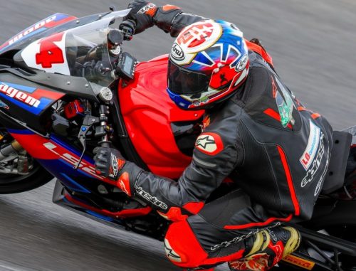 m1gp 2025 etapa 03 quinta gp1000 15