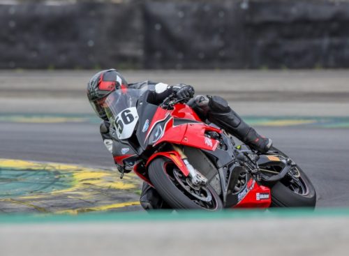m1gp 2025 etapa 03 quinta gp1000 17