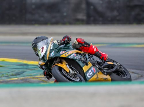 m1gp 2025 etapa 03 quinta gp1000 19