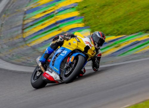 m1gp 2025 etapa 03 quinta gp1000 20