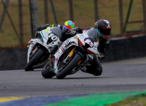 m1gp 2025 etapa 03 quinta gp1000 21
