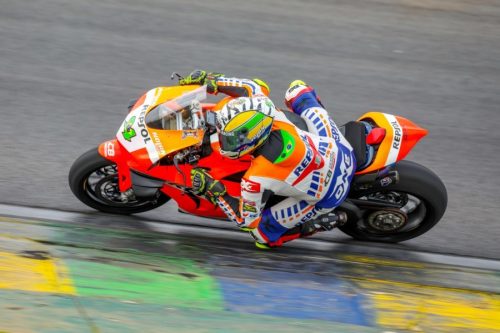 m1gp 2025 etapa 03 quinta gp1000 22