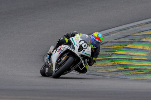 m1gp 2025 etapa 03 quinta gp1000 23
