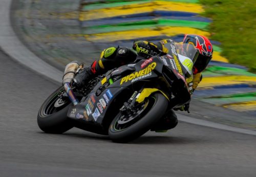 m1gp 2025 etapa 03 quinta gp1000 27