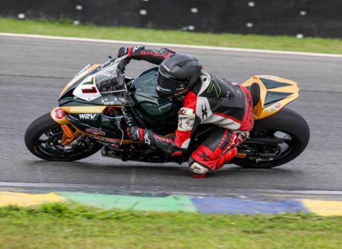 m1gp 2025 etapa 03 quinta gp1000 28