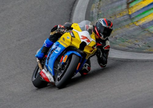m1gp 2025 etapa 03 quinta gp1000 29