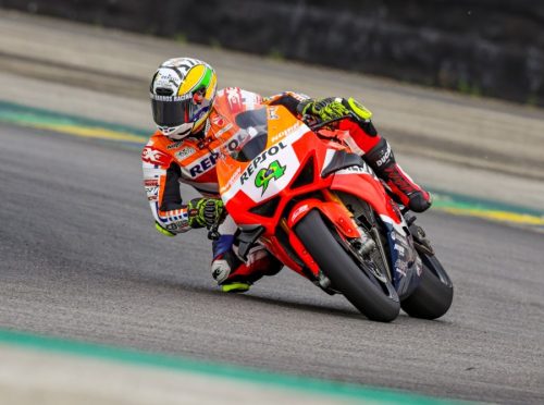 m1gp 2025 etapa 03 quinta gp1000 30
