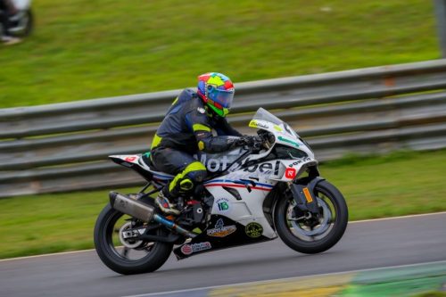 m1gp 2025 etapa 03 quinta gp1000 31