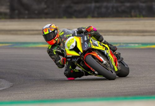 m1gp 2025 etapa 03 quinta gp1000 32