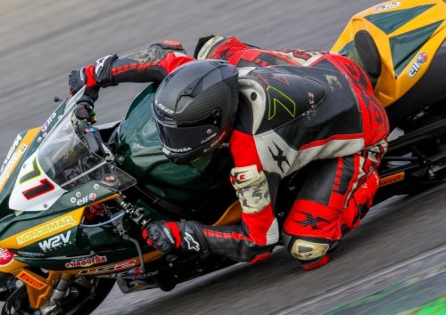 m1gp 2025 etapa 03 quinta gp1000 33