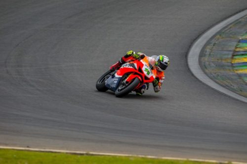 m1gp 2025 etapa 03 quinta gp1000 34