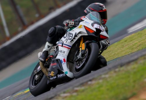 m1gp 2025 etapa 03 quinta gp1000 35