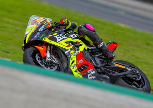 m1gp 2025 etapa 03 quinta gp1000 37