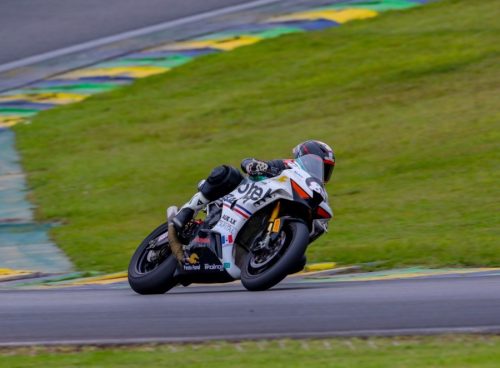 m1gp 2025 etapa 03 quinta gp1000 40