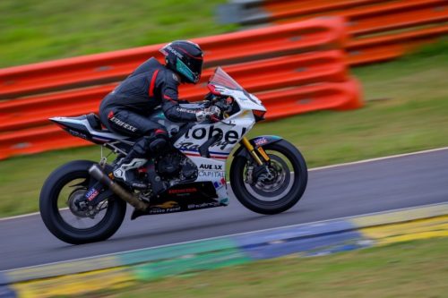 m1gp 2025 etapa 03 quinta gp1000 41