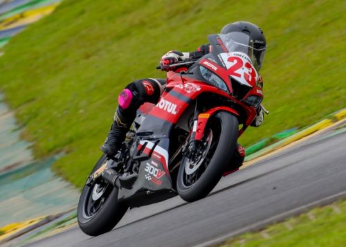 m1gp 2025 etapa 03 quinta gp300 motul 01
