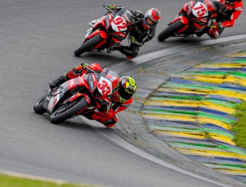 m1gp 2025 etapa 03 quinta gp300 motul 02