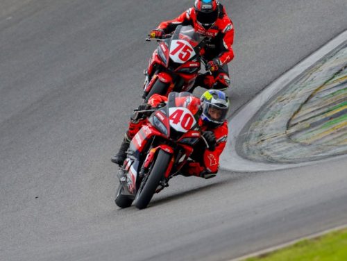 m1gp 2025 etapa 03 quinta gp300 motul 04