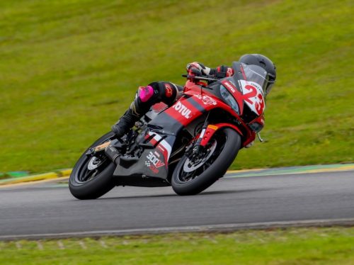 m1gp 2025 etapa 03 quinta gp300 motul 05