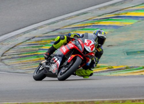 m1gp 2025 etapa 03 quinta gp300 motul 06