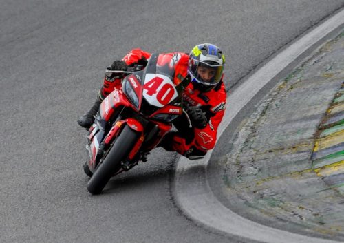 m1gp 2025 etapa 03 quinta gp300 motul 07