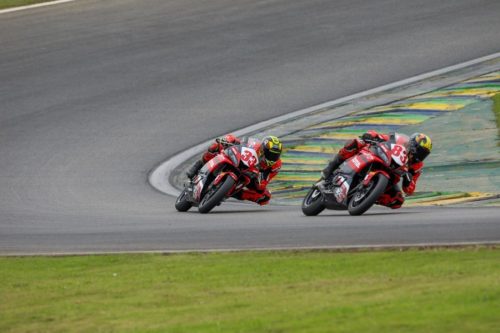 m1gp 2025 etapa 03 quinta gp300 motul 08