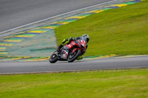 m1gp 2025 etapa 03 quinta gp300 motul 09