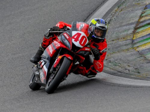 m1gp 2025 etapa 03 quinta gp300 motul 10