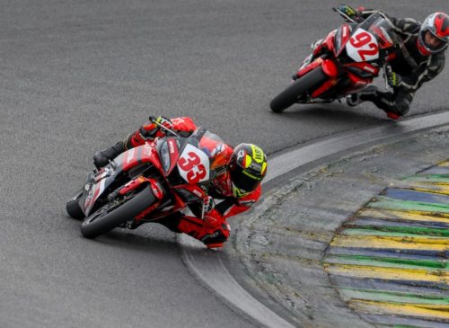 m1gp 2025 etapa 03 quinta gp300 motul 11