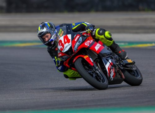 m1gp 2025 etapa 03 quinta gp300 motul 12