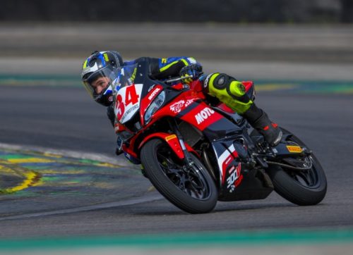 m1gp 2025 etapa 03 quinta gp300 motul 13