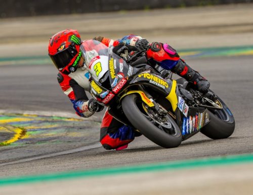 m1gp 2025 etapa 03 quinta gp600 01