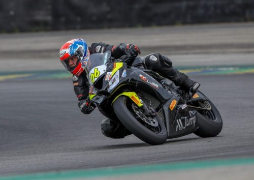 m1gp 2025 etapa 03 quinta gp600 02