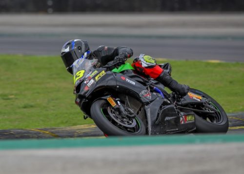 m1gp 2025 etapa 03 quinta gp600 04