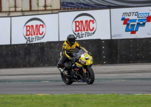 m1gp 2025 etapa 03 quinta gp600 05