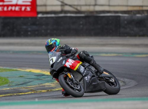 m1gp 2025 etapa 03 quinta gp600 06