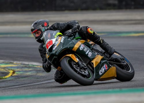 m1gp 2025 etapa 03 quinta gp600 09